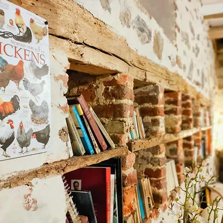 Grand Champetre ! La Source De Nos Racines - Corps De Ferme Au Coeur Du Parc Naturel De L'avesnois بيت للعطل Beaufort (Nord)