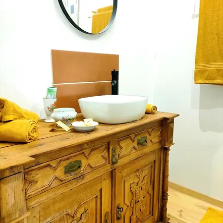 Grand Champetre ! La Source De Nos Racines - Corps De Ferme Au Coeur Du Parc Naturel De L'avesnois Σπίτι διακοπών