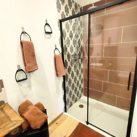 Grand Champetre ! La Source De Nos Racines - Corps De Ferme Au Coeur Du Parc Naturel De L'avesnois