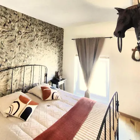 Grand Champetre ! La Source De Nos Racines - Corps De Ferme Au Coeur Du Parc Naturel De L'avesnois Σπίτι διακοπών *