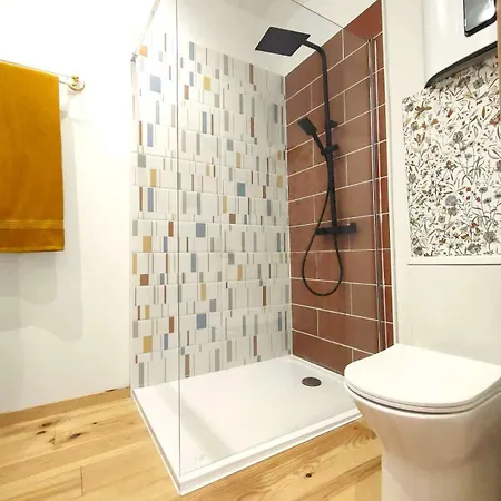 Grand Champetre ! La Source De Nos Racines - Corps De Ferme Au Coeur Du Parc Naturel De L'avesnois Σπίτι διακοπών