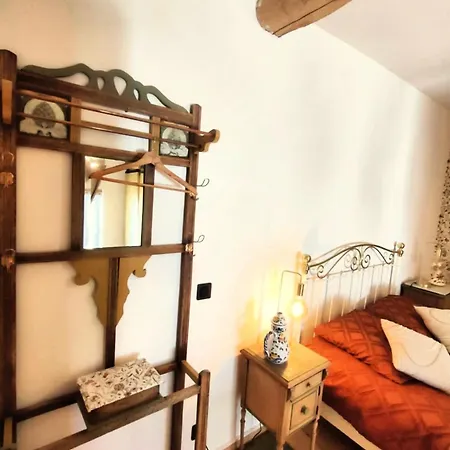 Grand Champetre ! La Source De Nos Racines - Corps De Ferme Au Coeur Du Parc Naturel De L'avesnois