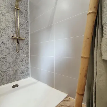 Grand Champetre ! La Source De Nos Racines - Corps De Ferme Au Coeur Du Parc Naturel De L'avesnois