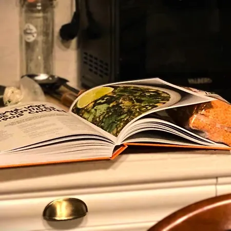 Σπίτι διακοπών Grand Champetre ! La Source De Nos Racines - Corps De Ferme Au Coeur Du Parc Naturel De L'avesnois