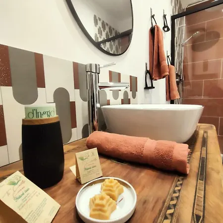 Grand Champetre ! La Source De Nos Racines - Corps De Ferme Au Coeur Du Parc Naturel De L'avesnois * Beaufort (Nord)