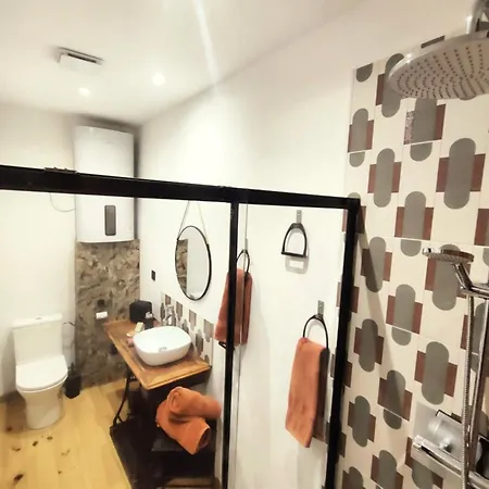 Σπίτι διακοπών Grand Champetre ! La Source De Nos Racines - Corps De Ferme Au Coeur Du Parc Naturel De L'avesnois