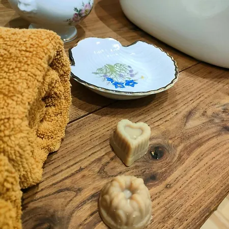 Grand Champetre ! La Source De Nos Racines - Corps De Ferme Au Coeur Du Parc Naturel De L'avesnois Σπίτι διακοπών