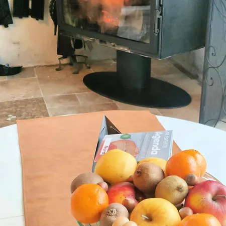 Σπίτι διακοπών Grand Champetre ! La Source De Nos Racines - Corps De Ferme Au Coeur Du Parc Naturel De L'avesnois *