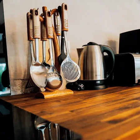 Grand Champetre ! La Source De Nos Racines - Corps De Ferme Au Coeur Du Parc Naturel De L'avesnois *