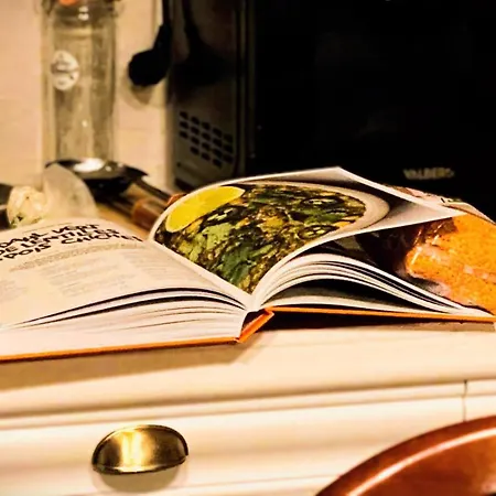 بيت للعطل Grand Champetre ! La Source De Nos Racines - Corps De Ferme Au Coeur Du Parc Naturel De L'avesnois