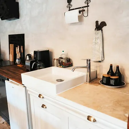 بيت للعطل Grand Champetre ! La Source De Nos Racines - Corps De Ferme Au Coeur Du Parc Naturel De L'avesnois Beaufort (Nord)