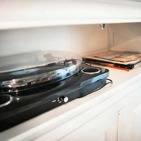 بيت للعطل Grand Champetre ! La Source De Nos Racines - Corps De Ferme Au Coeur Du Parc Naturel De L'avesnois