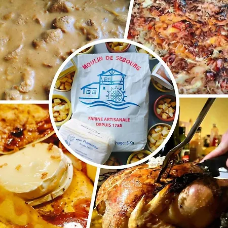 Grand Champetre ! La Source De Nos Racines - Corps De Ferme Au Coeur Du Parc Naturel De L'avesnois * Beaufort (Nord)