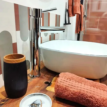 Grand Champetre ! La Source De Nos Racines - Corps De Ferme Au Coeur Du Parc Naturel De L'avesnois