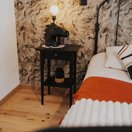 Grand Champetre ! La Source De Nos Racines - Corps De Ferme Au Coeur Du Parc Naturel De L'avesnois بيت للعطل