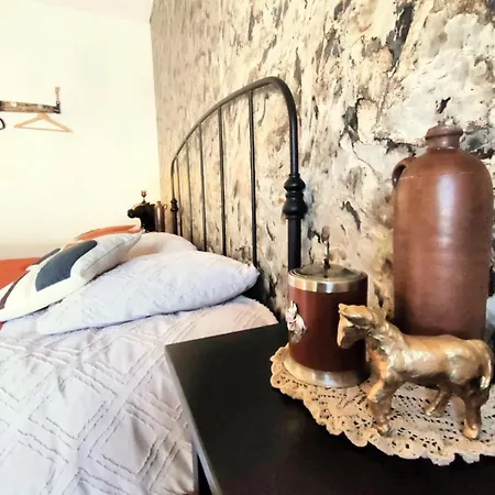 Grand Champetre ! La Source De Nos Racines - Corps De Ferme Au Coeur Du Parc Naturel De L'avesnois بيت للعطل Beaufort (Nord)