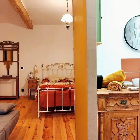 Grand Champetre ! La Source De Nos Racines - Corps De Ferme Au Coeur Du Parc Naturel De L'avesnois بيت للعطل *