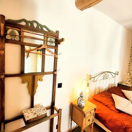 Grand Champetre ! La Source De Nos Racines - Corps De Ferme Au Coeur Du Parc Naturel De L'avesnois * Beaufort (Nord)