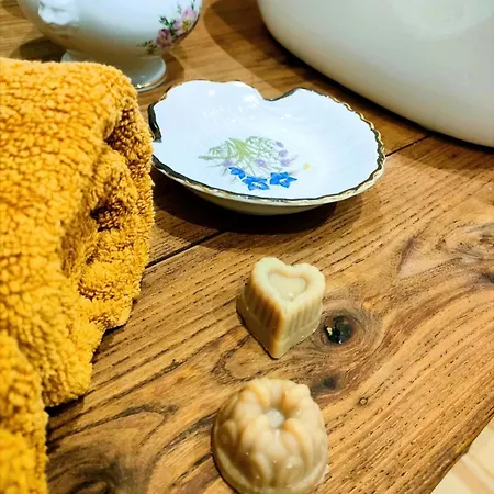 Grand Champetre ! La Source De Nos Racines - Corps De Ferme Au Coeur Du Parc Naturel De L'avesnois بيت للعطل Beaufort (Nord)