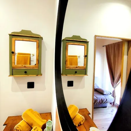 Grand Champetre ! La Source De Nos Racines - Corps De Ferme Au Coeur Du Parc Naturel De L'avesnois