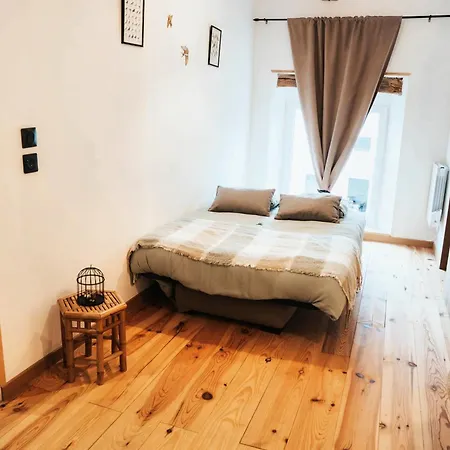 بيت للعطل Grand Champetre ! La Source De Nos Racines - Corps De Ferme Au Coeur Du Parc Naturel De L'avesnois