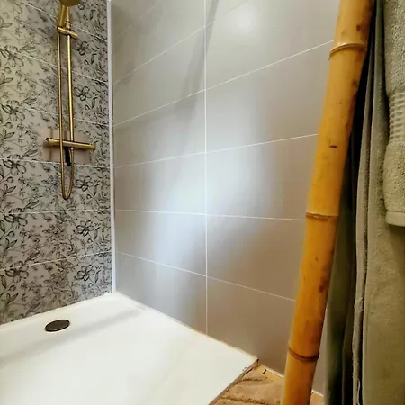 Grand Champetre ! La Source De Nos Racines - Corps De Ferme Au Coeur Du Parc Naturel De L'avesnois * Beaufort (Nord)